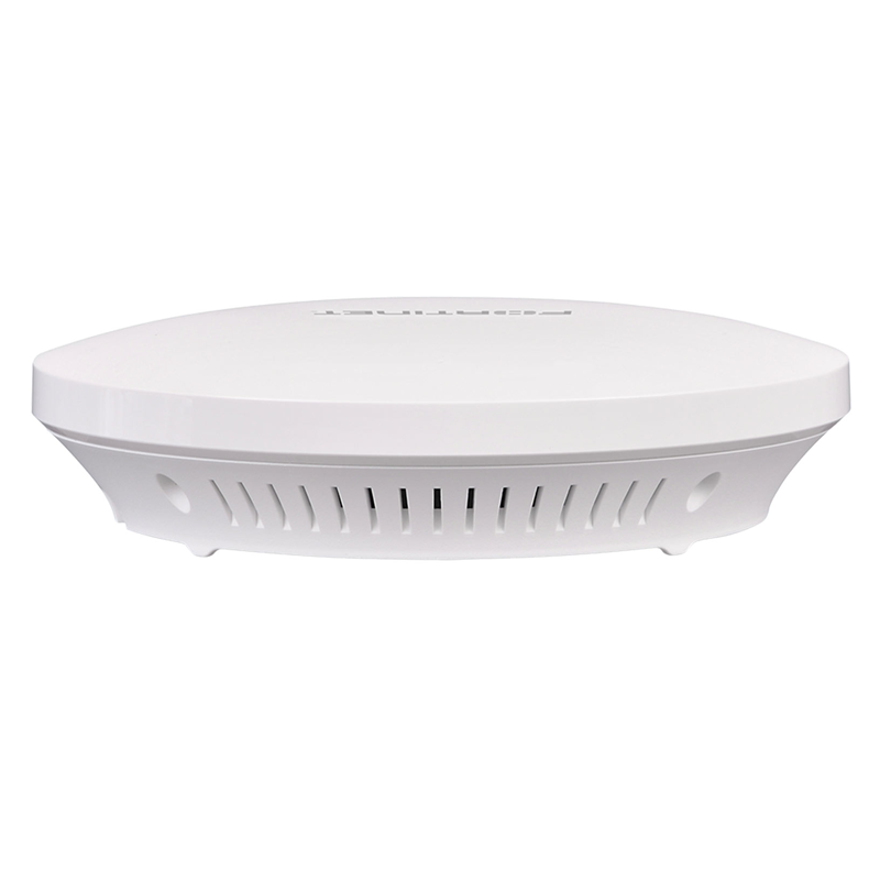 Fortinet FortiAP 221E