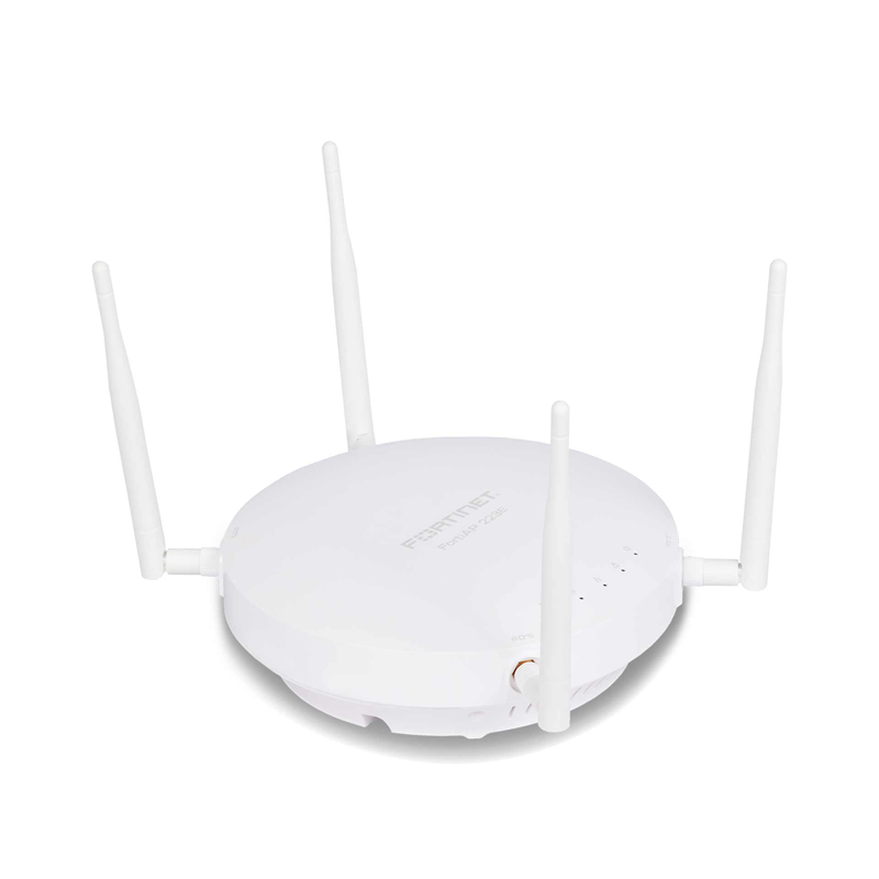 Fortinet FortiAP 223E