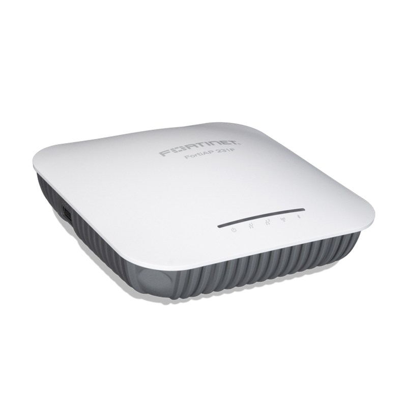 Fortinet FortiAP 231F