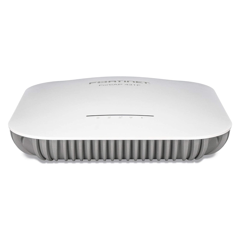 Fortinet FortiAP 431F