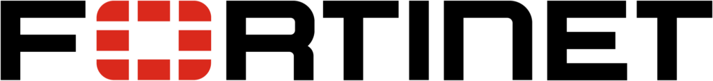 Fortinet Authorized Partner
